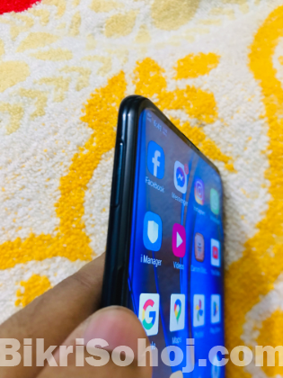 Vivo V15 (New Full Box)